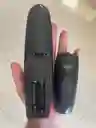 Control Remoto Smart Tv Caixun, Exclusive Sin Comando De Voz, Ad1736 Repuesto, Reemplazo