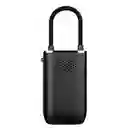 Inflador Llantas Portable Compresor Carro Moto Balón Cicla