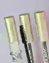 Pestañina Lash Exclusive