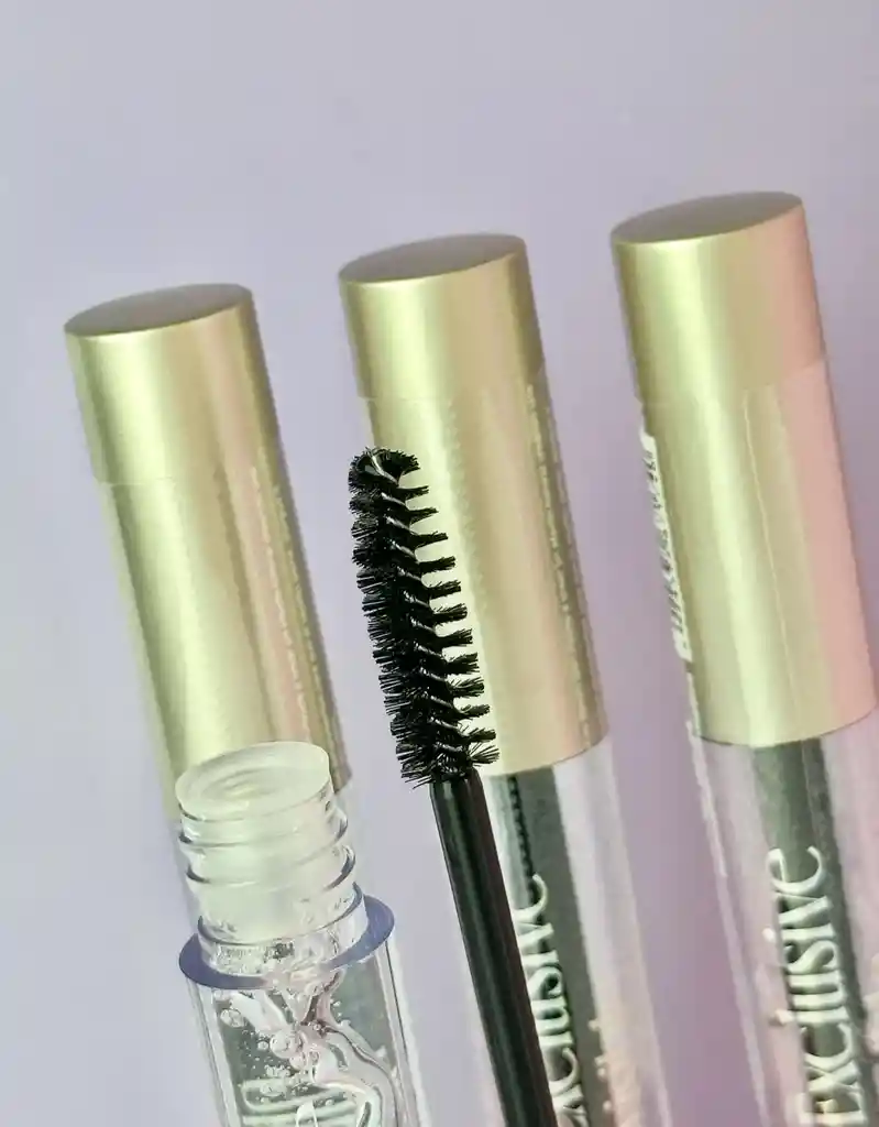 Pestañina Lash Exclusive
