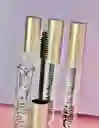 Pestañina Lash Exclusive