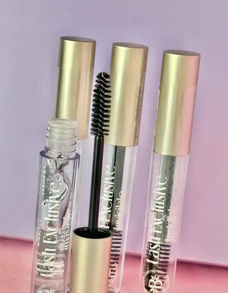 Pestañina Lash Exclusive