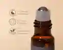 Kit Magia - Rollon - Aceites Esenciales