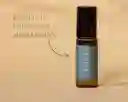 Kit Magia - Rollon - Aceites Esenciales