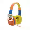 Diadema Xtech Soundart Xth350