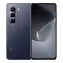 Infinix Hot 50 Pro 256gb 8+8gb Ram Sp