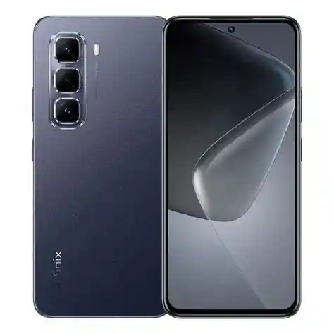 Infinix Hot 50 Pro 256gb 8+8gb Ram Sp