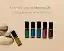 Kit Magia X 6 - Rollon - Aceites Esenciales