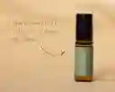 Kit Magia X 6 - Rollon - Aceites Esenciales