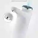 Dispensador De Agua Recargable Usb Automatico