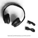 Diadema Skullcandy Cassette