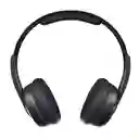 Diadema Skullcandy Cassette