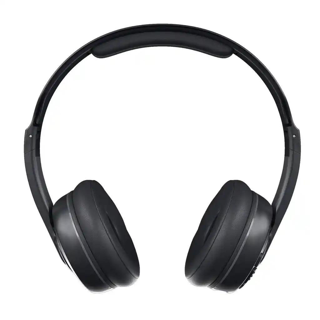 Diadema Skullcandy Cassette