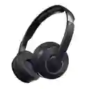 Diadema Skullcandy Cassette