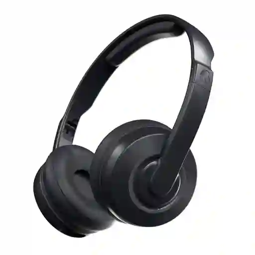 Diadema Skullcandy Cassette