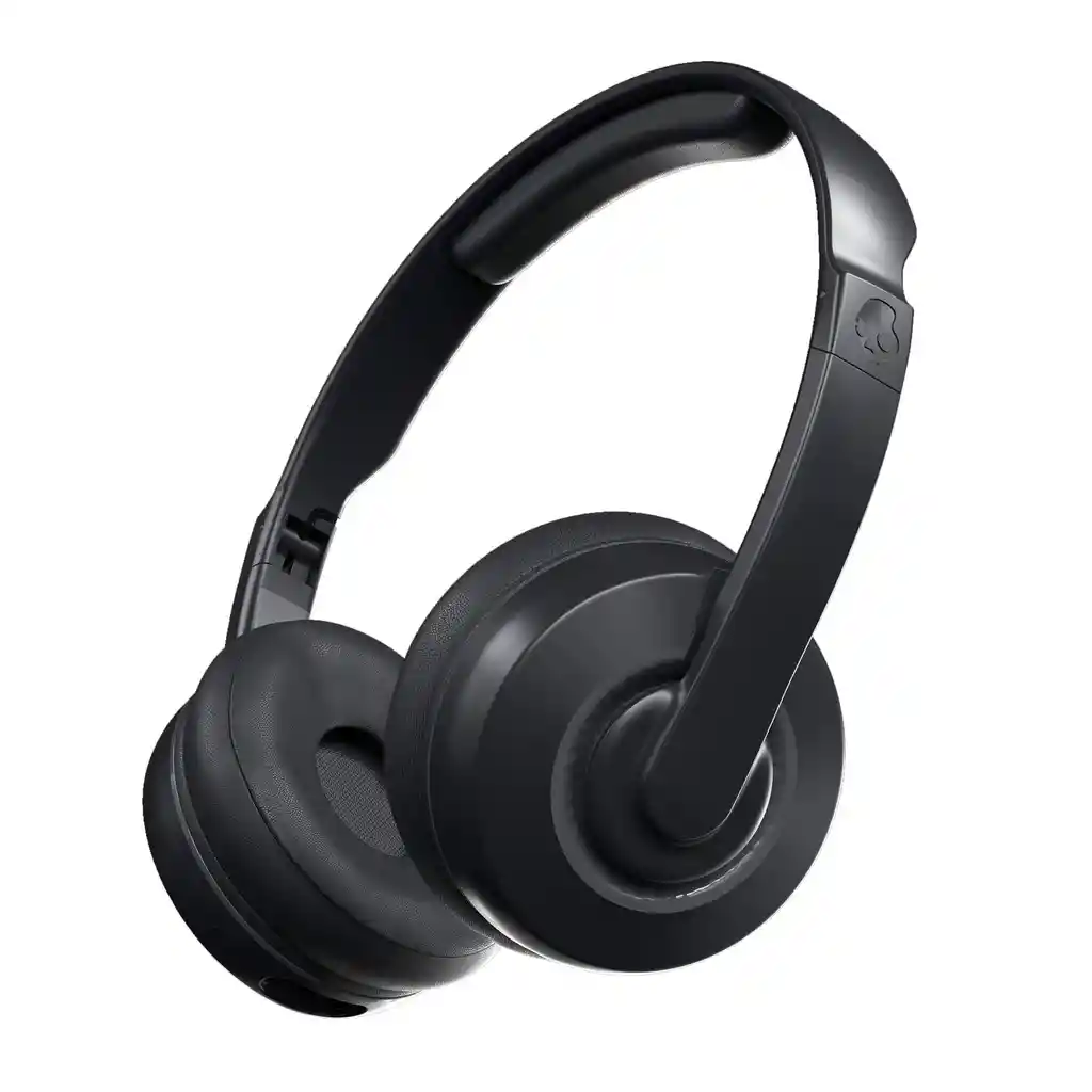 Diadema Skullcandy Cassette