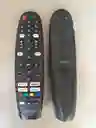 Control Remoto Compatible Con Smart Tv Caixun Vidaa, Hyundai Repuesto, Reemplazo Rm Cx1919