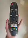Control Remoto Compatible Con Smart Tv Caixun Vidaa, Hyundai Repuesto, Reemplazo Rm Cx1919