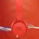 Diadema Beats Solo Pro Original (open Box) Rojo