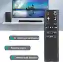 Control Remoto Compatible Con Barra De Sonido Samsung Ah59 02692e Repuesto, Reemplazo