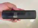 Control Remoto Compatible Con Barra De Sonido Samsung Ah59 02692e Repuesto, Reemplazo