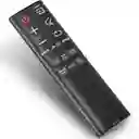 Control Remoto Compatible Con Barra De Sonido Samsung Ah59 02692e Repuesto, Reemplazo