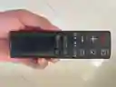 Control Remoto Compatible Con Barra De Sonido Samsung Ah59 02692e Repuesto, Reemplazo