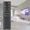 Control Remoto Compatible Con Barra De Sonido Samsung Ah59 02692e Repuesto, Reemplazo
