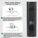 Control Remoto Compatible Con Barra De Sonido Samsung Ah59 02692e Repuesto, Reemplazo