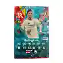 150 Cartas Fútbol Fc25 Total Rush Coleccionables