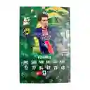 150 Cartas Fútbol Fc25 Total Rush Coleccionables