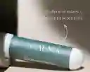 Kit Inhala