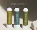 Kit Inhala