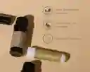 Kit Despierta