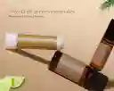 Kit Despierta