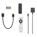 Onn Tv Full Hd Streaming Control De Voz
