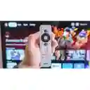Onn Tv Full Hd Streaming Control De Voz