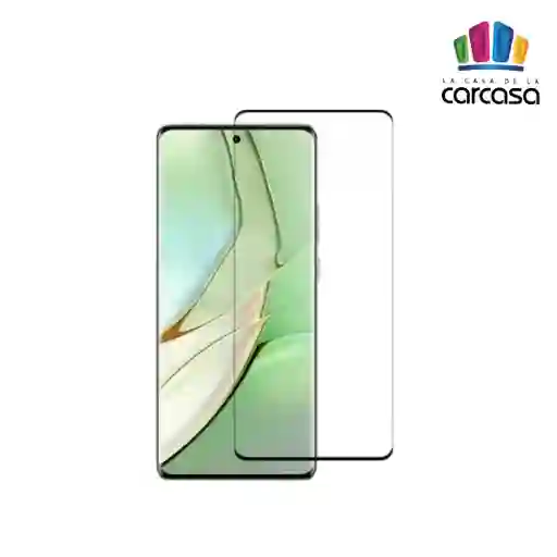 Vidrio Xiaomi Redmi Note 14 Pro Full Glue