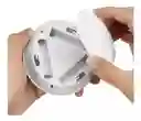 Lámparas Luz Led X3 Portátil Inalambricas Adhesivas + Control