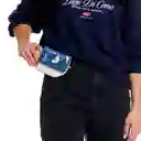 Billetera Pequeña Para Mujer Italia Principito