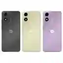 Moto E 14 64g 2 Gb Ram Sp