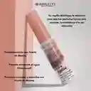 Pestañina De Mamey Prosa