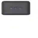 Xiaomi Smart Speaker Lite Color Negro Alexa