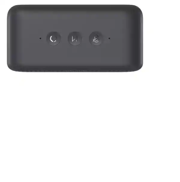 Xiaomi Smart Speaker Lite Color Negro Alexa