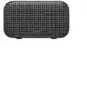Xiaomi Smart Speaker Lite Color Negro Alexa