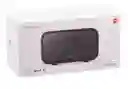 Xiaomi Smart Speaker Lite Color Negro Alexa