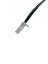 Bomba De Freno Libero 125 - Ybr