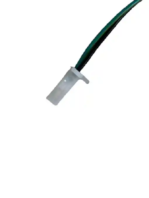 Bomba De Freno Libero 125 - Ybr