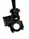 Bomba De Freno Libero 125 - Ybr