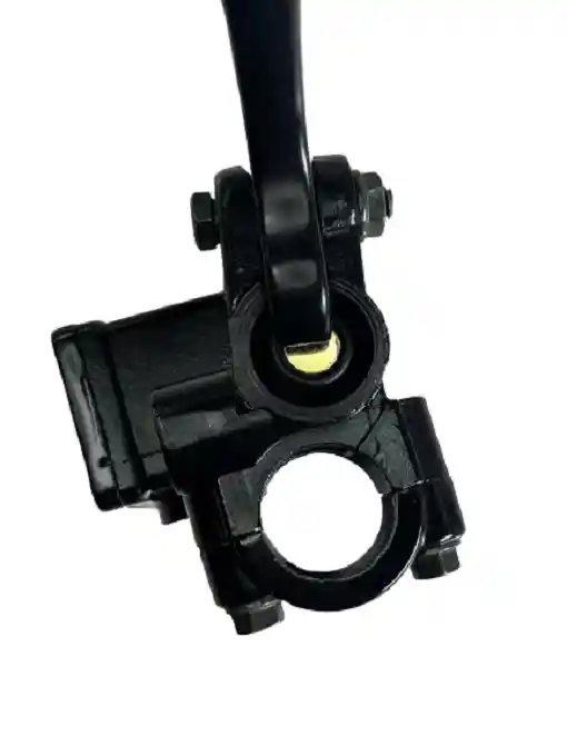 Bomba De Freno Libero 125 - Ybr